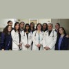 Roseland Pediatrics