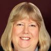 Florida Bankruptcy Lawyer