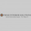 Fresh Interior Solutions