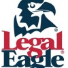 Legal Eagle