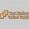 West Michigan Cabinet Supply