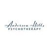 Anderson Hills Psychotherapy