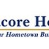 Vanacore Homes