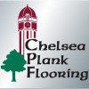 Chelsea Plank Flooring
