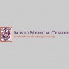Alivio Medical Center At Orozco Community Academy