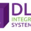 DL Neu Associates