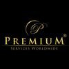 Premium Limousine Services