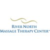 Massage Therapy Ctr-America