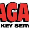 Niagara Lock & Key Service