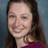 Dr. Lois Lagier, DDS