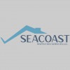 Seacoast Inspections