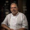 Catering By Chef Kent Rathbun