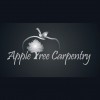 Apple Tree Carpentry