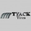 Tyack Tires