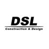 DSL Construction & Design