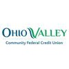 Ohio Valley Community Federal Credit Union