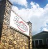 Hintz & Oakley Family Dentistry