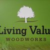 Living Value Woodworks