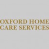 Oxford Home Care Services
