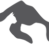 Hillsdale Veterinary Hospital