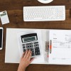 Accounting For Details