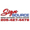 Sign Source