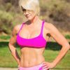 Jeanine Lynn Fitness