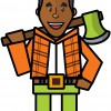 Joels Pro Tree Service Of Centerville