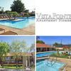 Vista Pointe