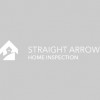 Straight Arrow Home Inspection