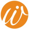 Image Works