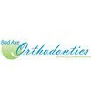 Bad Axe Orthodontics