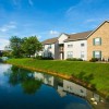 Spring Property Management