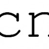 Boc-Women's Clothing