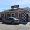 G-Tech Automotive