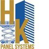 HK Panel Systems