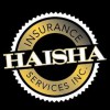 Haisha Insurance Services