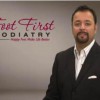 Foot First Podiatry