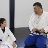 Northshore MMA & Fitness