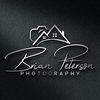 Brian Peterson Photography & Productions