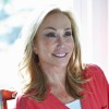 Kathryn Smerling, Ph. D., LCSW