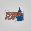 Power Play Pressure Washing