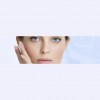 So Exceptional Skincare