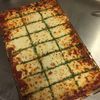 Layers Catering