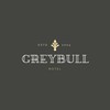 Greybull Motel