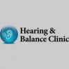 Northeast GA Hearing-Balance