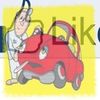 Dr Detail