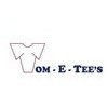 Tom-E-Tees