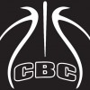 Colorado Basketball Club