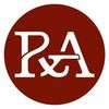 Pignatelli & Associates, PC